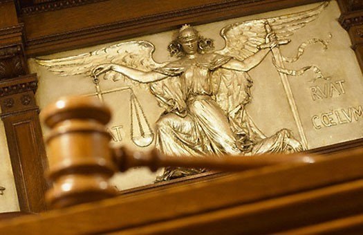 Коцюбинське, Пацкан Мирослав, прийом, селище, Прокурор Ірпіня
